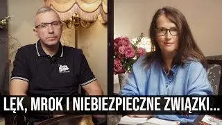 Wojciech Sumliński ● Rodzina płaci najwyższą cenę ● Naraziłem się obu stronom...