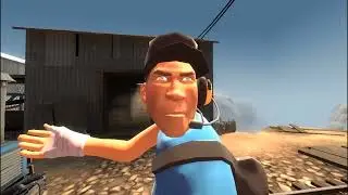 upward in a nutshell
