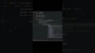 Is it worth learning to code in 2024?