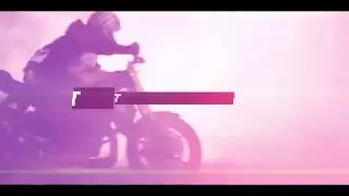 Action Sport Promo - After Effects Template - Videohive