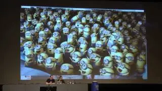 30C3: Fnord News Show (DE)