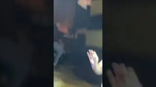 Arabic dance #Arabic #dance #big bobs #sexy #xxx #viralvideo #trending #lovely #bobs #Hollywood