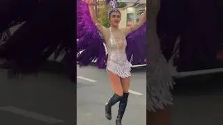 Husna tera #shorts -#viralvideo #dance