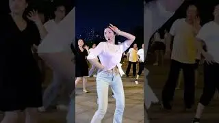 ЧИЛИ ЧА-ЧА 