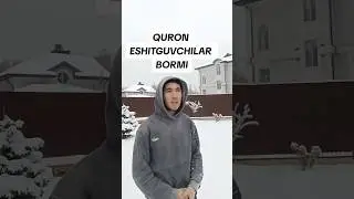 TAXSIR_571 DAN YASIN SURASI