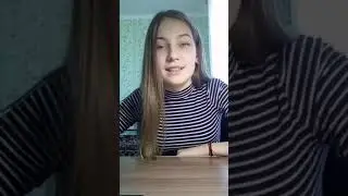 #Я_люблю_русский_язык#