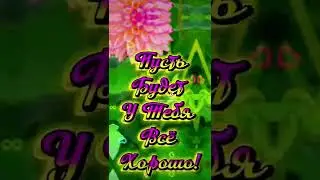 Это Тебе От Меня!