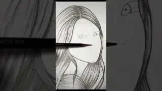 Pencil Art/Drawing Technique