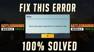 This Is How You Fix 
