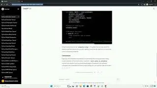 pytorch scheduler example