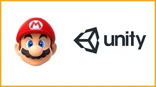 Уроки Unity3D #29 Text Mesh Pro