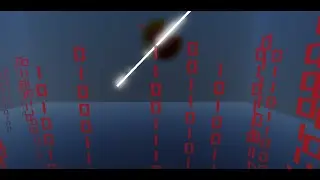How to exploit with KRNL
