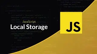 JavaScript côté navigateur : Local Storage
