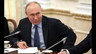 вызовите уже санитаров!