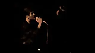 George Michael - Too Shy To Say