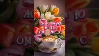 15 февраля 2024 г.#доброеутро