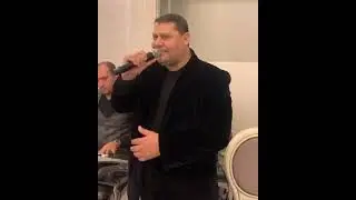 Манвел пашаян ПОППУРИ