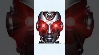 Using AI for game devs is CRAZY