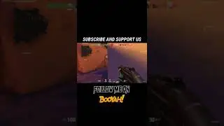 Raze ka sat scam huwa 😂😂 // Valorant Gameplay Bolte🔥🔥 // #shorts #youtubeshorts #ytshorts