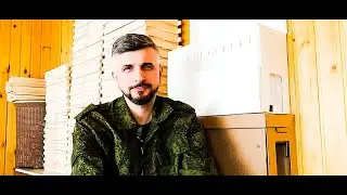 новинка в нашем пчеловодстве пластиковый нуклеус на стандартную рамку для отводков или пчелопакетов