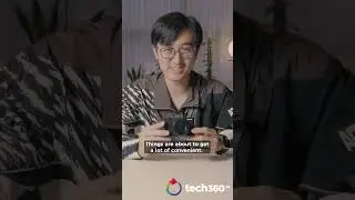 The Best Travel & Vlog Camera #shorts