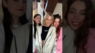 тгк: Пристанище Аллен
