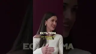 Зачем нужна ночная няня?