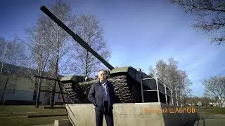 Многотопливные двигатели   часть 1