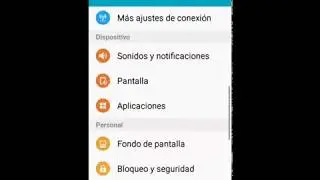Como Ver El Almacenamiento De Mi Celular