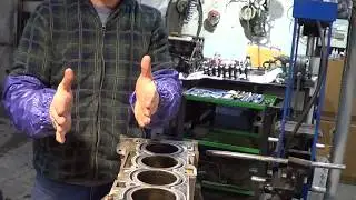 #G4KD