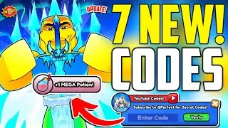 ⚠️UPDATE⚡CODE!⚠️ PULL A SWORD ROBLOX CODES AUGUST 2024 - PULL A SWORD CODES