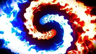 10 FREE Logo Intro Without Text Templates