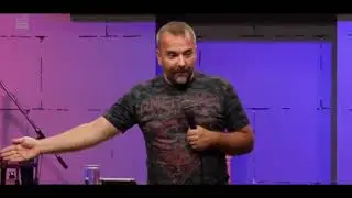 ,,Мирный плод праведности 