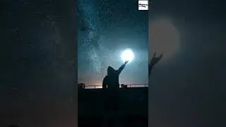 Милые дамы 💐 с праздником! — автор песни: That Girl от Olly Murs 