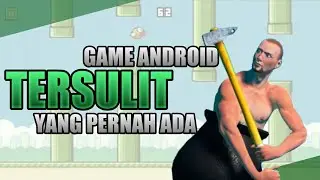 GAME Android TERSULIT Di Dunia