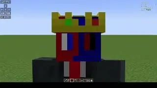 My Mic Broke