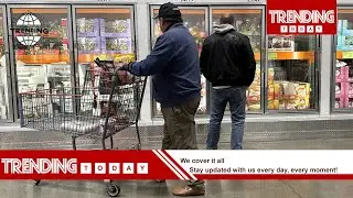 What’s Open and Closed on MLK Day & Inauguration Day 2025? | Trending Today