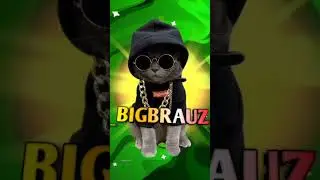 ГАНВЕСТ ТОП #ганвест #музыка #music #edit#эдит#мем#мемы#мемы_тикток#meme#memes#tiktok#tiktokvideo