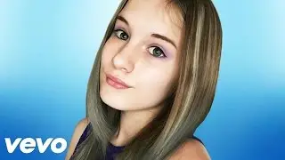 Meghan Trainor - Me Too