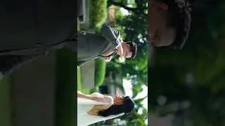 Ralph and AC's Wedding Video by #MayadJeff