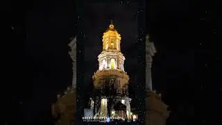 КИЕВО-ПЕЧЕРСКАЯ ЛАВРА (2021 ГОД) ☦️