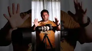 Is smartphones better than Cameras? #photography #photographyforbeginners