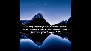 СРОЧНО - ВСЕМ ВСЕМ ВСЕМ ПРИГОТОВИТЬСЯ: ПРЕДУПРЕДИТЕ БЛИЖНИХ, ГРЯДЁТ НЕИЗБЕЖНОЕ !!!