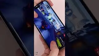 Стоит ли покупать iPhone 14 Pro / Pro Max прямо сейчас? #apple #iphone #iphone14promax #iphone14pro
