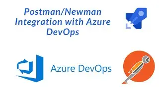 POSTMAN - Newman Integration with Azure DevOps and Publish htmlextra Report