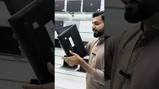 Dell Latitude 7490  Core i5 8th Gen, 8GB RAM, 256GB SSD, 14 Inch Display +971-506209288  
