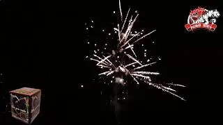 SU 02595 T 225 30 Все для тебя