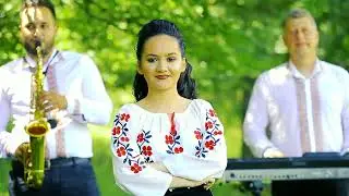 Mirabela Draghici - Nu mi-as da tineretea