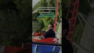 😂😂😂😂