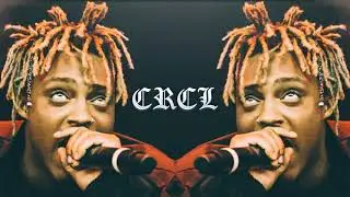 [FREE] Juice WRLD x YBN Cordae Type Beat 